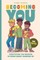 Becoming You for Boys