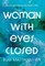Woman with Eyes Closed
