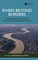 Rivers Beyond Borders