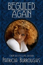 Beguiled Again