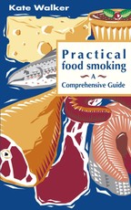 Practical Food Smoking