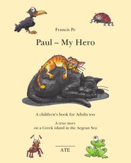 Paul - My Hero