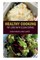 Healthy Cooking