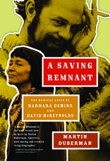 A Saving Remnant