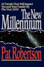 The New Millennium