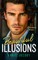 Beautiful Illusions