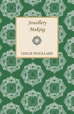 Jewellery Making