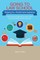 Going to Law School