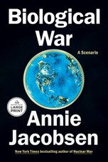 Biological War