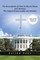 The Recrucifixion of Christ by Barack Obama and Christians Who Support Homosexuality and Abortions