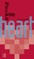 Art of Purifying the Heart