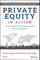 Private Equity in Action