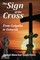 The Sign of the Cross