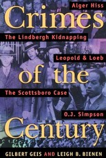 Crimes of the Century