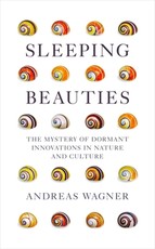 Sleeping Beauties
