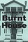Burnt House