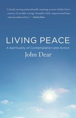 Living Peace