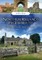 Northumberland's Pilgrim Routes