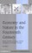 Economy and Nature in the Fourteenth Century