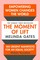 The Moment of Lift
