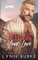 Needing Your Love