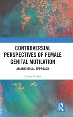 Controversial Perspectives of Female Genital Mutilation