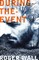 During-The-Event
