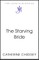 The Starving Bride