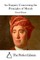An Enquiry Concerning the Principles of Morals
