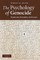 The Psychology of Genocide