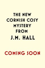 Untitled Cornish Mystery 2