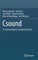 Csound
