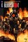 Bloodshot Vol. 3: Harbinger Wars TPB