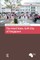 The Hard State, Soft City of Singapore