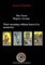 Tarot, Major Arcana, their meaning without learn it to memorize