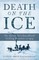 Death On The Ice
