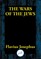 The Wars of the Jews