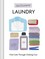 Petite Housekeeping: Laundry