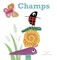 Champs