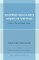 Siegfried Kracauer's American Writings