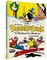 Walt Disney's Donald Duck a Christmas for Shacktown