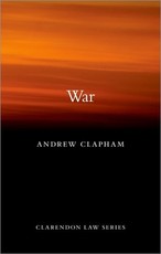 War