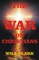 The War On Christians