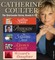 Catherine Coulter The Sherbrooke Series Novels 6-10