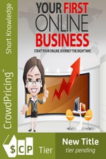 Your First Online Business