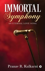 Immortal Symphony