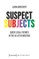 Suspect Subjects