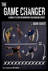 The Game Changer