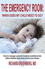 The Emergency Room