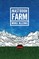 Mastodon Farm